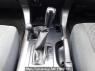Used 2003 AT toyota land-cruiser-prado RZJ120W Image[23]