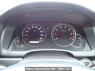 Used 2003 AT toyota land-cruiser-prado RZJ120W Image[24]