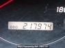 Used 2003 AT toyota land-cruiser-prado RZJ120W Image[25]