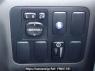 Used 2003 AT toyota land-cruiser-prado RZJ120W Image[26]