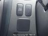 Used 2003 AT toyota land-cruiser-prado RZJ120W Image[27]