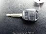 Used 2003 AT toyota land-cruiser-prado RZJ120W Image[28]