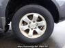 Used 2003 AT toyota land-cruiser-prado RZJ120W Image[29]