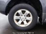 Used 2003 AT toyota land-cruiser-prado RZJ120W Image[30]