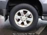 Used 2003 AT toyota land-cruiser-prado RZJ120W Image[31]