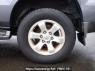 Used 2003 AT toyota land-cruiser-prado RZJ120W Image[32]