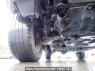 Used 2003 AT toyota land-cruiser-prado RZJ120W Image[33]