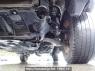 Used 2003 AT toyota land-cruiser-prado RZJ120W Image[34]