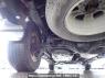 Used 2003 AT toyota land-cruiser-prado RZJ120W Image[35]