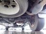 Used 2003 AT toyota land-cruiser-prado RZJ120W Image[36]