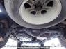 Used 2003 AT toyota land-cruiser-prado RZJ120W Image[37]