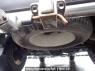 Used 2003 AT toyota land-cruiser-prado RZJ120W Image[38]