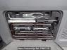 Used 2003 AT toyota land-cruiser-prado RZJ120W Image[39]