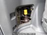 Used 2003 AT toyota land-cruiser-prado RZJ120W Image[40]