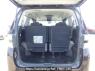 Used 2010 AT toyota vellfire ANH20W Image[8]