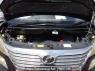 Used 2010 AT toyota vellfire ANH20W Image[9]