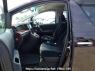 Used 2010 AT toyota vellfire ANH20W Image[12]