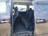 Used 2010 AT toyota vellfire ANH20W Image[14]