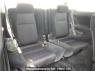 Used 2010 AT toyota vellfire ANH20W Image[15]