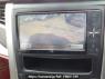Used 2010 AT toyota vellfire ANH20W Image[20]