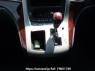 Used 2010 AT toyota vellfire ANH20W Image[21]