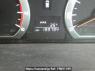 Used 2010 AT toyota vellfire ANH20W Image[23]