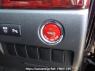 Used 2010 AT toyota vellfire ANH20W Image[24]