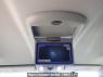 Used 2010 AT toyota vellfire ANH20W Image[26]