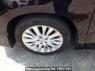 Used 2010 AT toyota vellfire ANH20W Image[27]