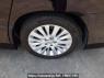 Used 2010 AT toyota vellfire ANH20W Image[28]