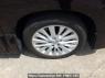 Used 2010 AT toyota vellfire ANH20W Image[29]