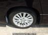 Used 2010 AT toyota vellfire ANH20W Image[30]