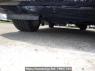 Used 2010 AT toyota vellfire ANH20W Image[31]
