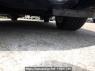 Used 2010 AT toyota vellfire ANH20W Image[32]
