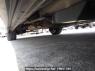 Used 2010 AT toyota vellfire ANH20W Image[33]