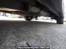 Used 2010 AT toyota vellfire ANH20W Image[34]
