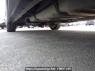 Used 2010 AT toyota vellfire ANH20W Image[35]
