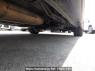 Used 2010 AT toyota vellfire ANH20W Image[36]