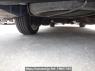 Used 2010 AT toyota vellfire ANH20W Image[37]