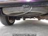 Used 2010 AT toyota vellfire ANH20W Image[39]