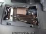 Used 2010 AT toyota vellfire ANH20W Image[40]