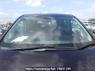 Used 2010 AT toyota vellfire ANH20W Image[41]