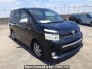 Toyota Voxy ZRR70W