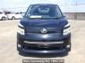 Used 2008 AT toyota voxy ZRR70W Image[1]