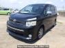Used 2008 AT toyota voxy ZRR70W Image[2]
