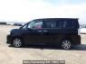 Used 2008 AT toyota voxy ZRR70W Image[3]