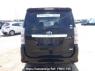 Used 2008 AT toyota voxy ZRR70W Image[5]