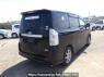 Used 2008 AT toyota voxy ZRR70W Image[6]