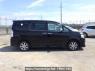 Used 2008 AT toyota voxy ZRR70W Image[7]