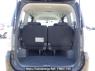 Used 2008 AT toyota voxy ZRR70W Image[8]